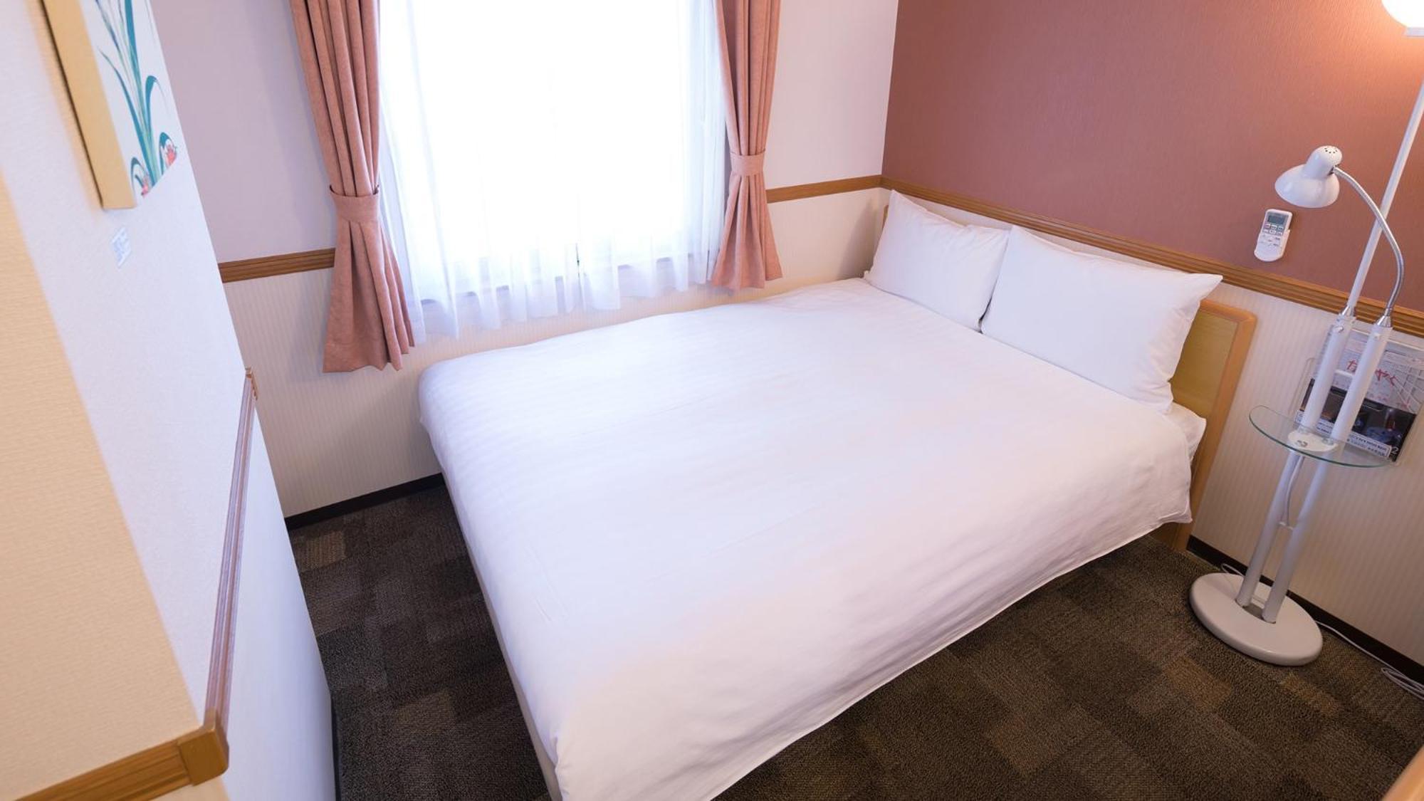 Toyoko Inn Kumamoto Shin-Shigai Стая снимка