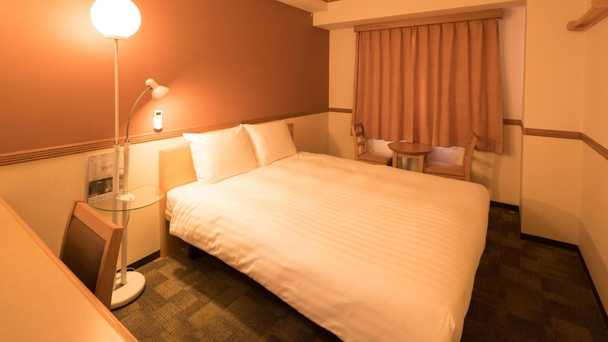 Toyoko Inn Kumamoto Shin-Shigai Стая снимка