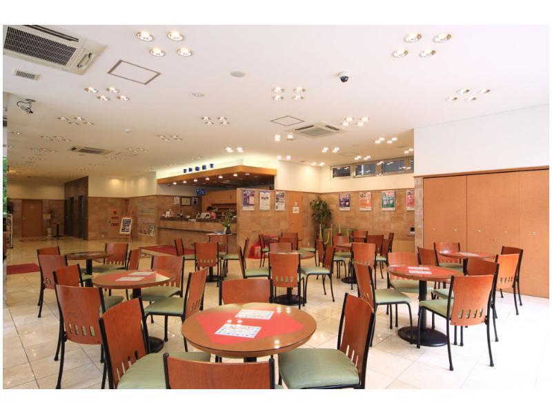 Toyoko Inn Kumamoto Shin-Shigai Екстериор снимка